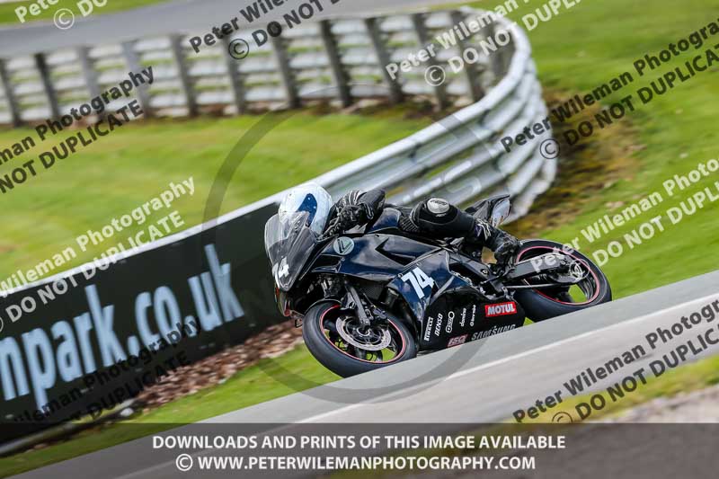 Oulton Park 20th March 2020;PJ Motorsport Photography 2020;anglesey;brands hatch;cadwell park;croft;donington park;enduro digital images;event digital images;eventdigitalimages;mallory;no limits;oulton park;peter wileman photography;racing digital images;silverstone;snetterton;trackday digital images;trackday photos;vmcc banbury run;welsh 2 day enduro